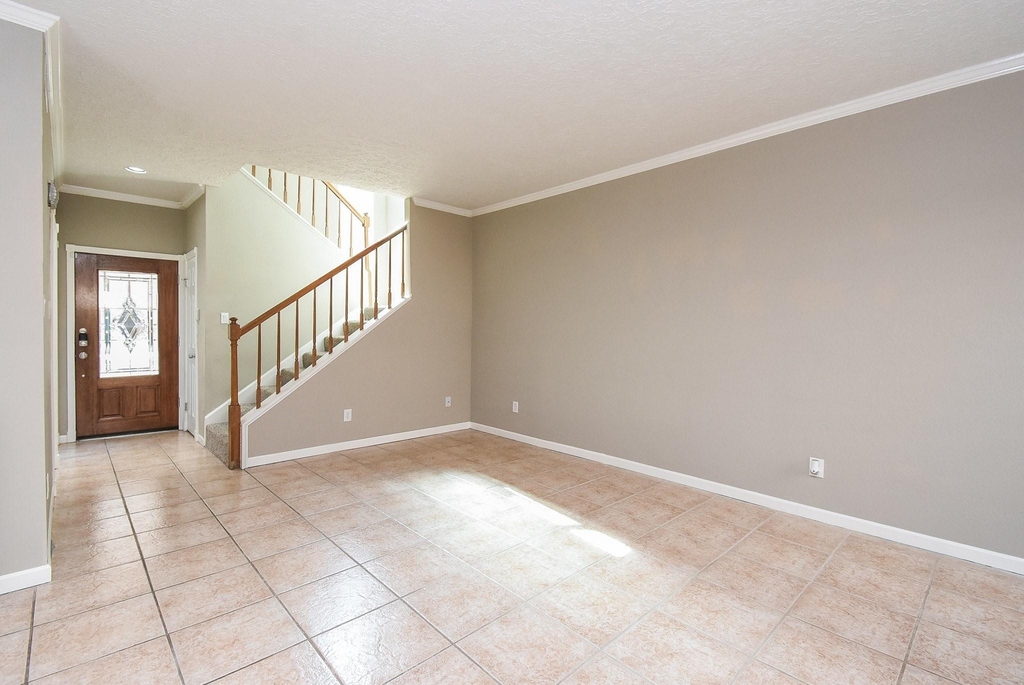 9400 Doliver Drive - Photo 39