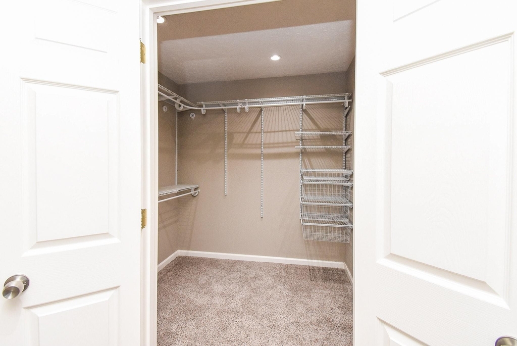 9400 Doliver Drive - Photo 27