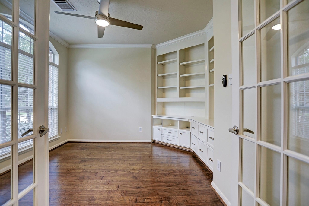 3 S Acacia Park Circle - Photo 2