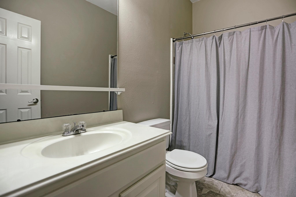 3 S Acacia Park Circle - Photo 19