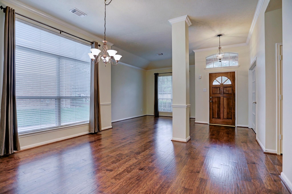 3 S Acacia Park Circle - Photo 5
