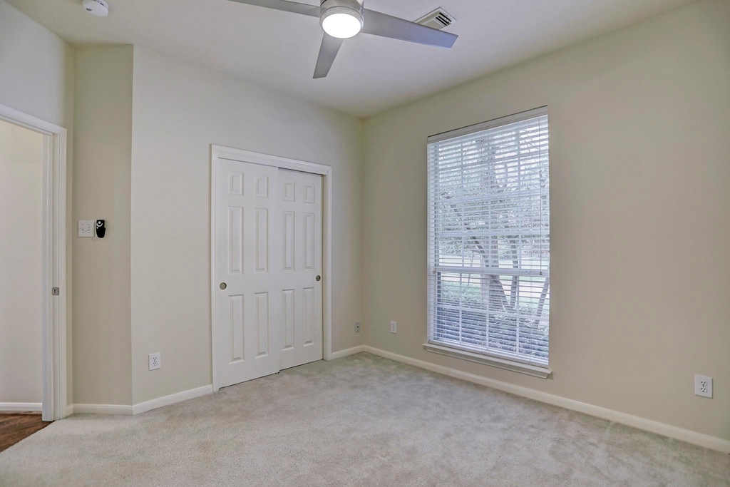 3 S Acacia Park Circle - Photo 17
