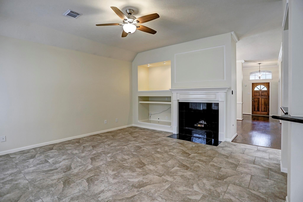 3 S Acacia Park Circle - Photo 11