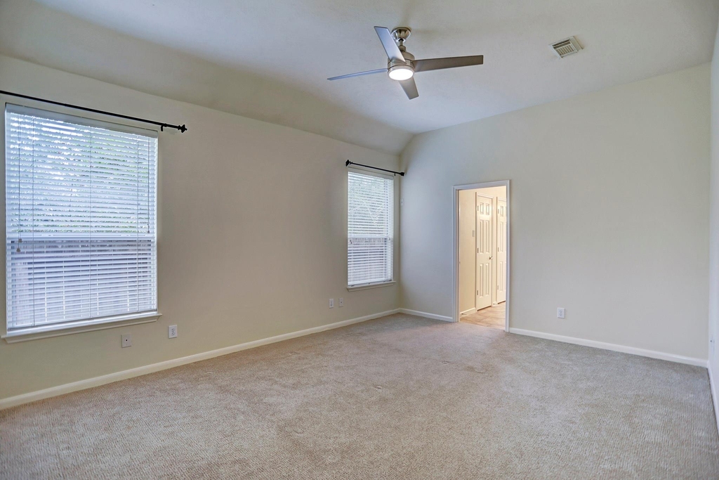 3 S Acacia Park Circle - Photo 13