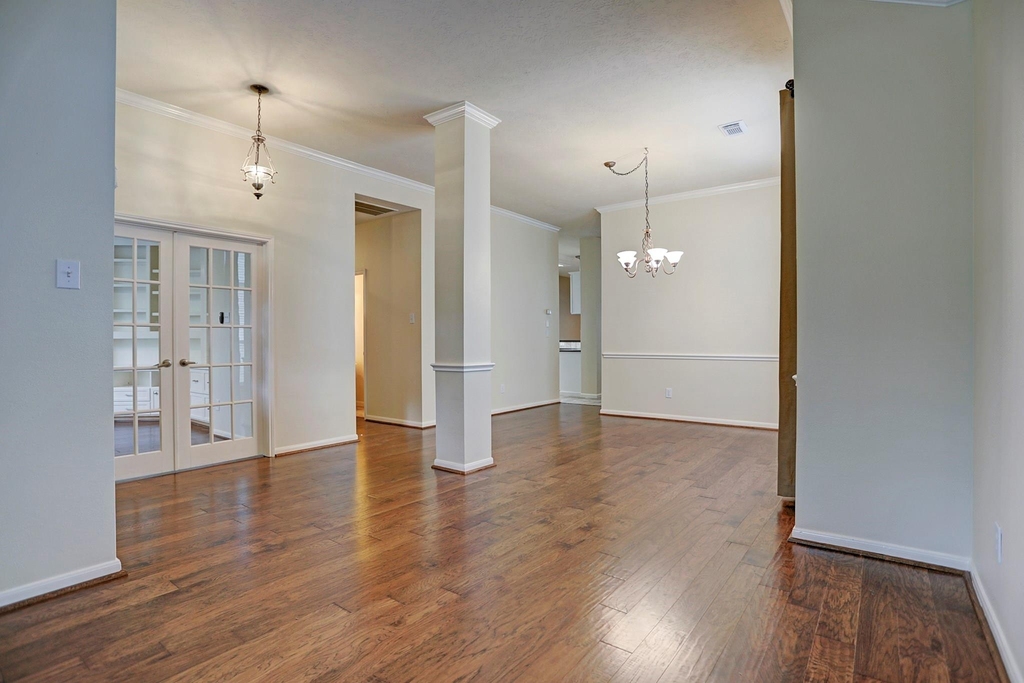 3 S Acacia Park Circle - Photo 3