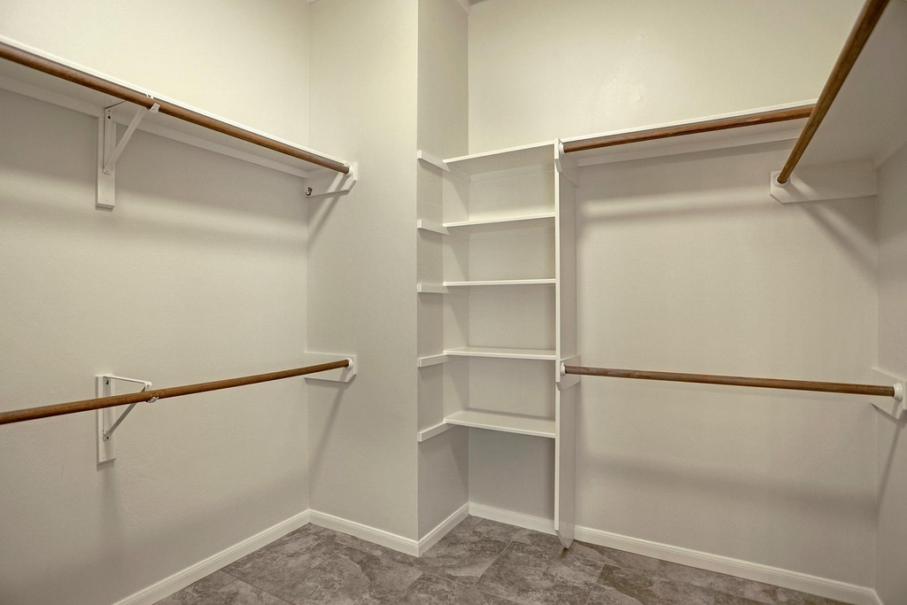 3 S Acacia Park Circle - Photo 16