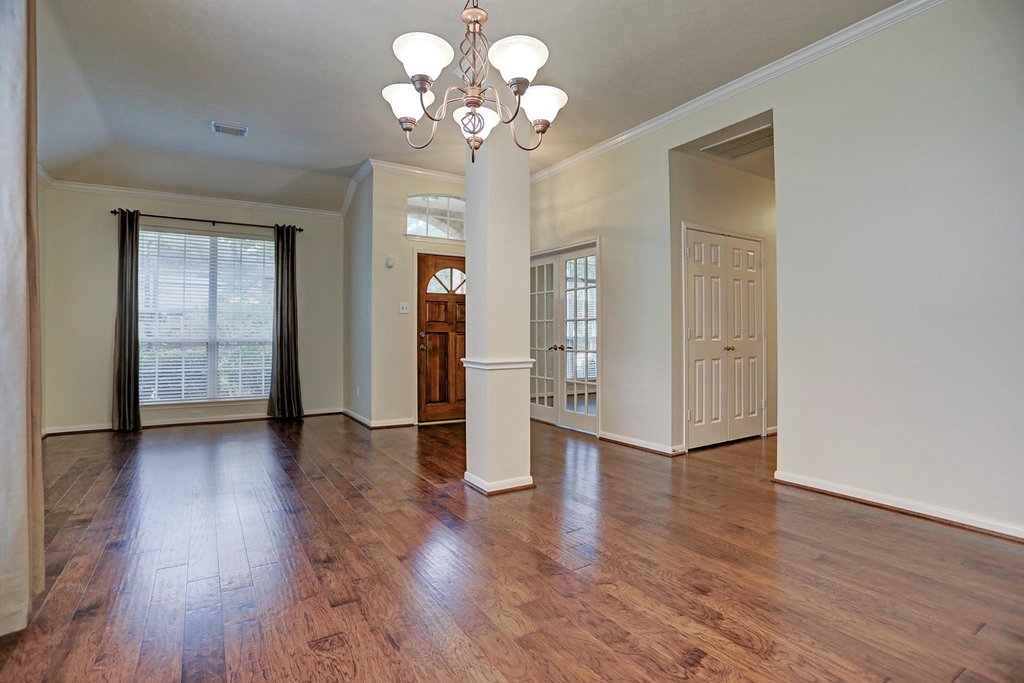 3 S Acacia Park Circle - Photo 4