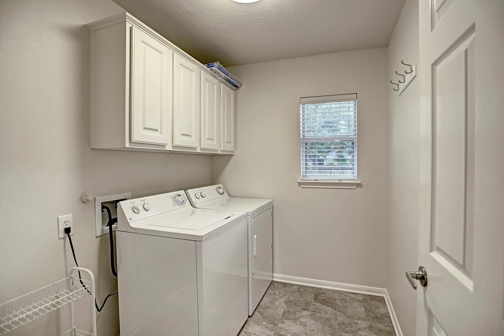 3 S Acacia Park Circle - Photo 20