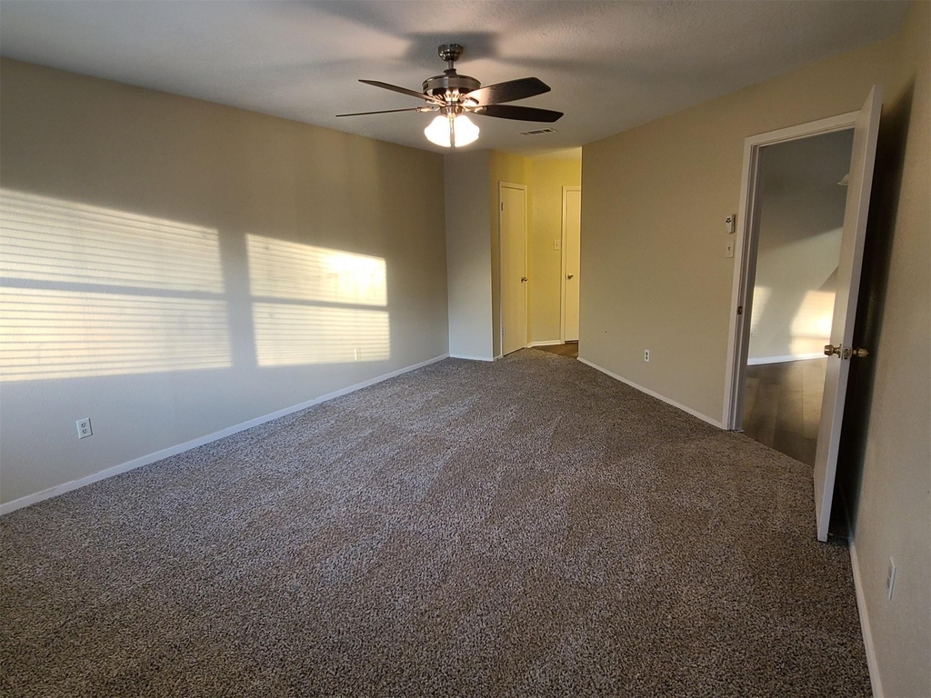 17123 Forelock Way - Photo 9