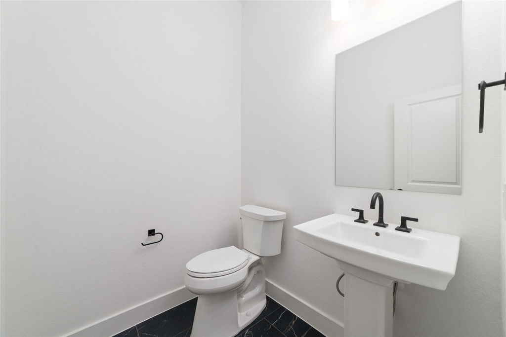 5177 Enchanted Pine Ct - Photo 21