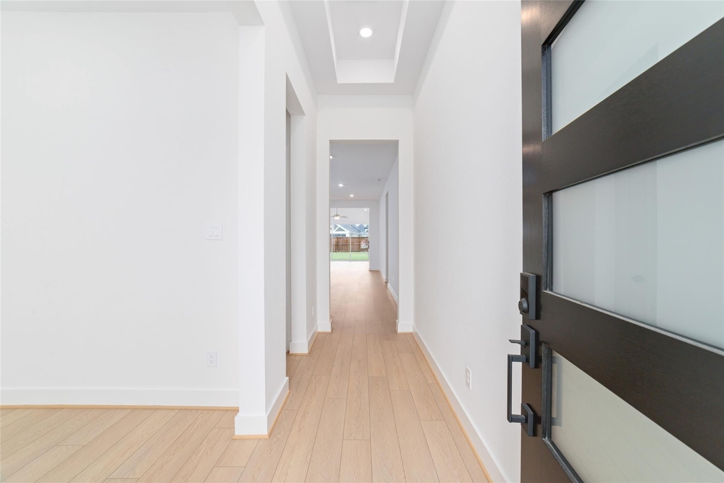 5177 Enchanted Pine Ct - Photo 2