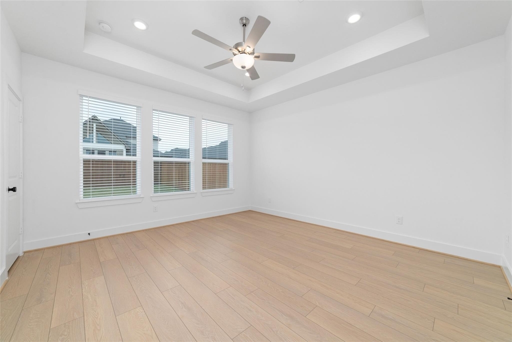 5177 Enchanted Pine Ct - Photo 14