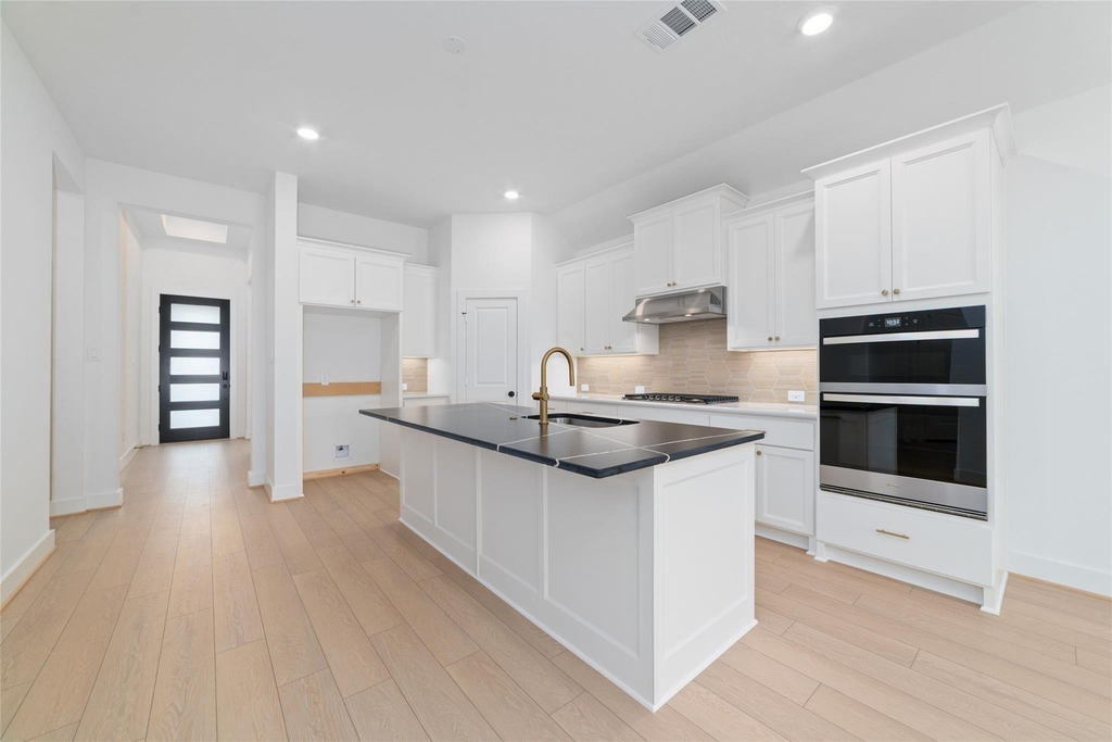 5177 Enchanted Pine Ct - Photo 4