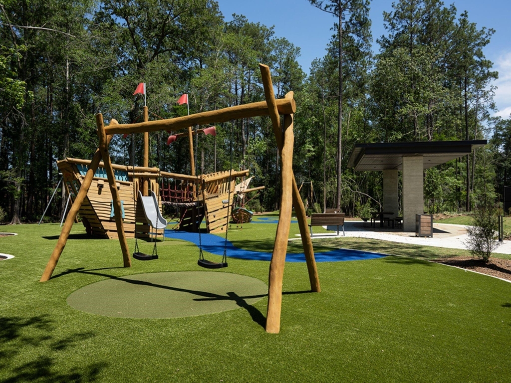 5177 Enchanted Pine Ct - Photo 27