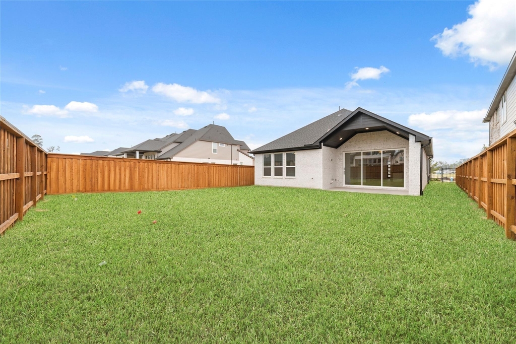 5177 Enchanted Pine Ct - Photo 23