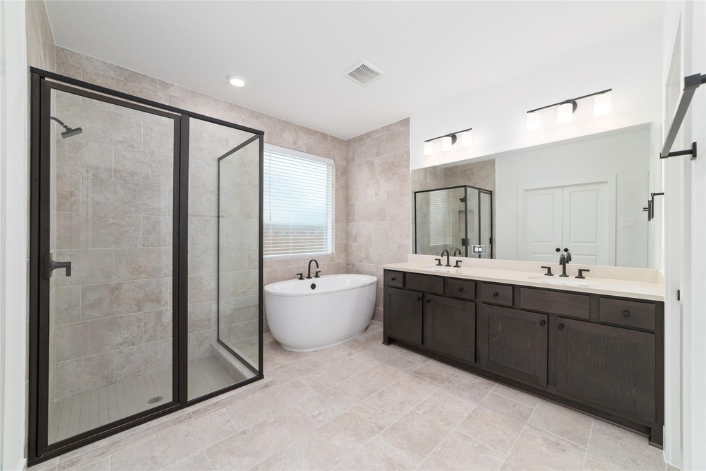 5177 Enchanted Pine Ct - Photo 15