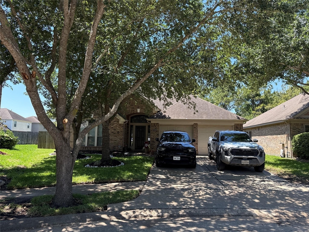 7418 Lakesage - Photo 5