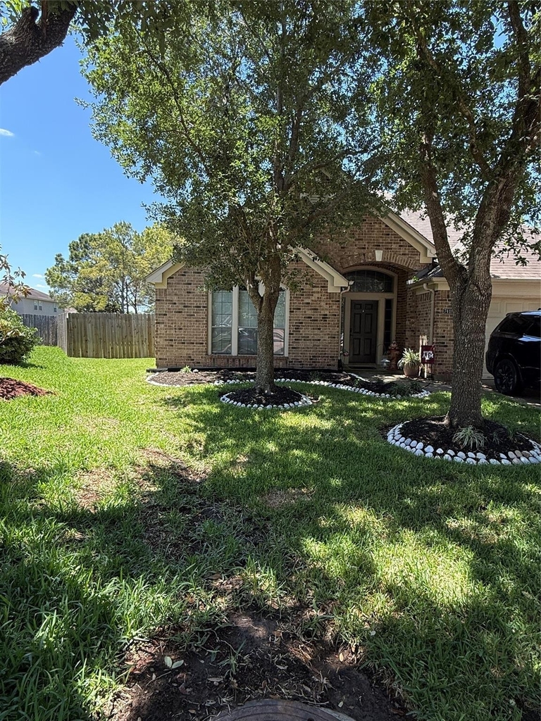 7418 Lakesage - Photo 6