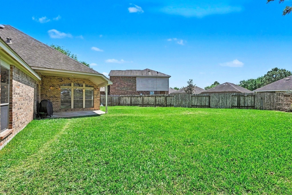 7418 Lakesage - Photo 12