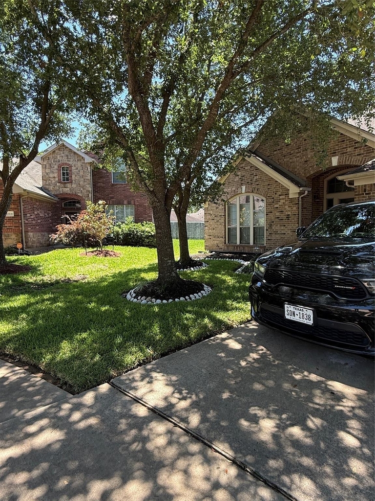 7418 Lakesage - Photo 7