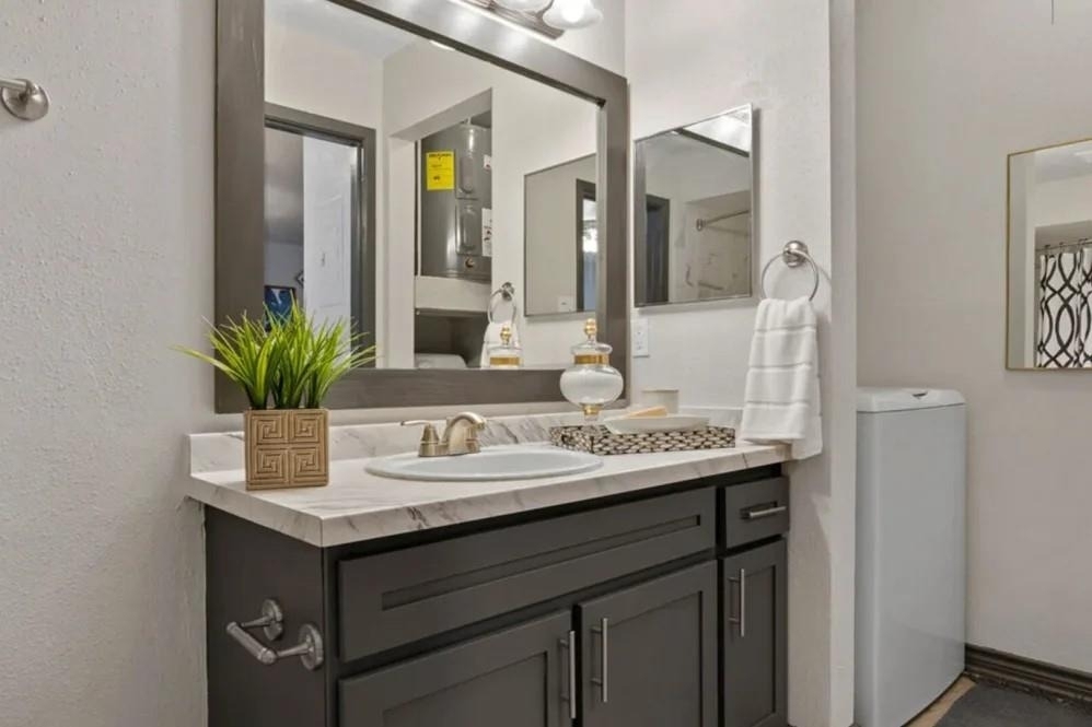 10951 Laureate Drive - Photo 8
