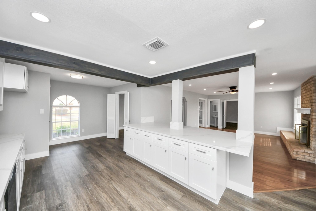 15423 Ridingwood Drive - Photo 15