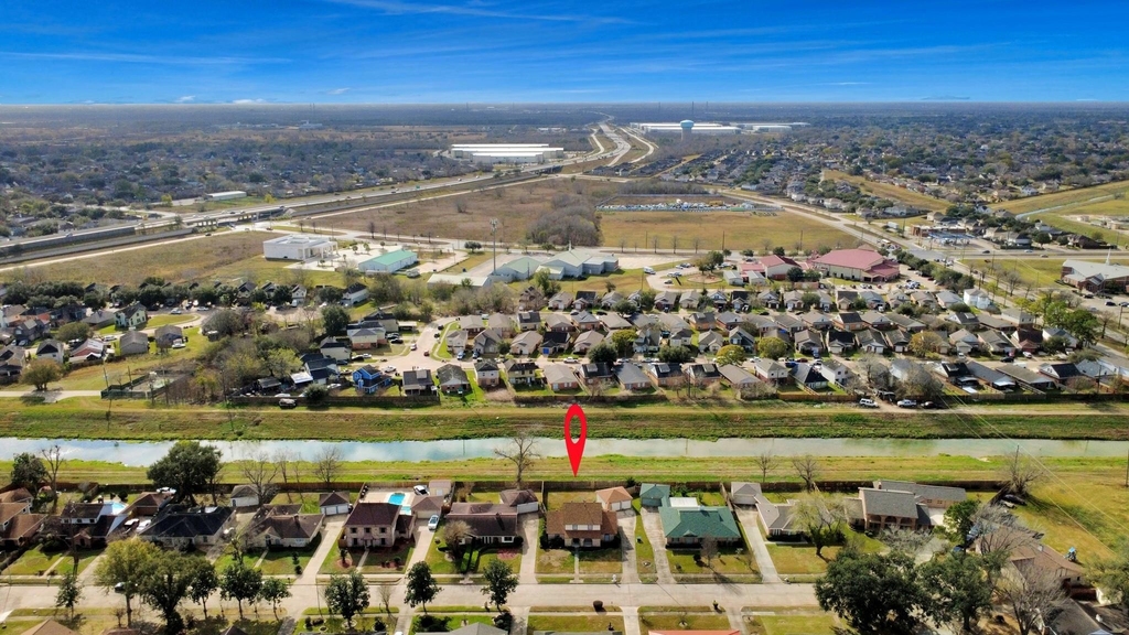 15423 Ridingwood Drive - Photo 41