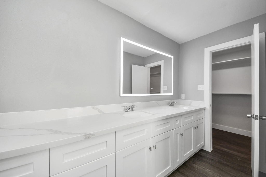 15423 Ridingwood Drive - Photo 30
