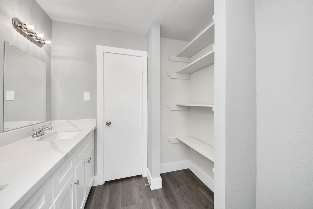 15423 Ridingwood Drive - Photo 34