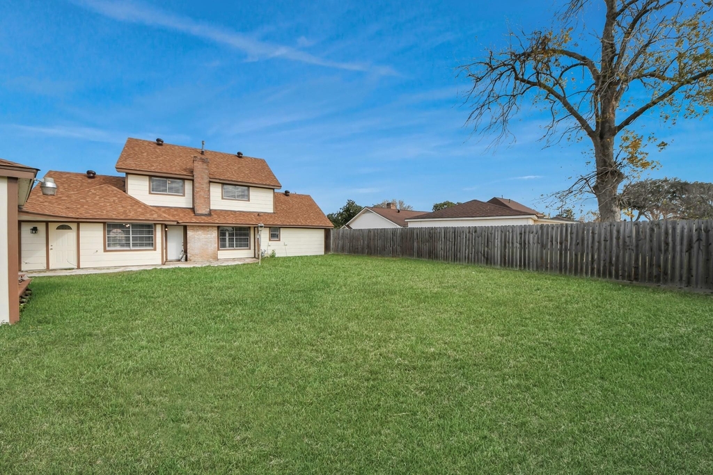 15423 Ridingwood Drive - Photo 38