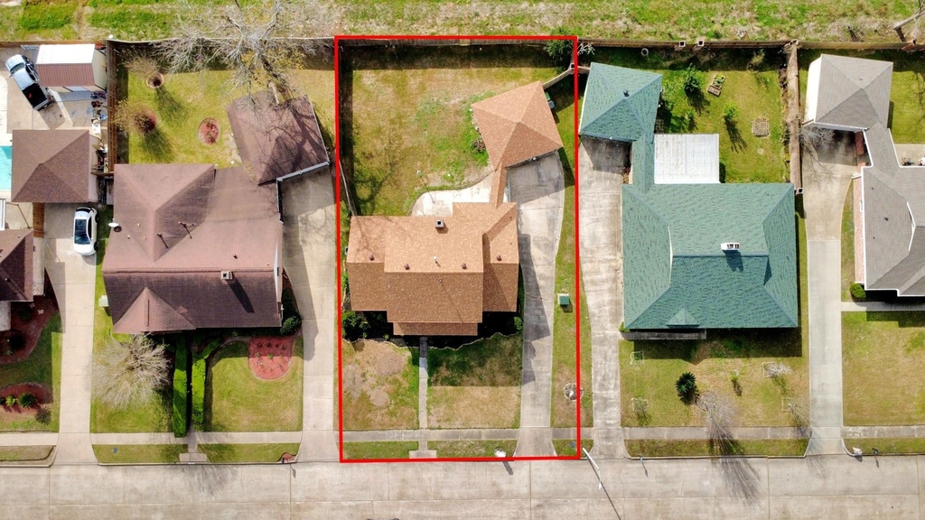 15423 Ridingwood Drive - Photo 40
