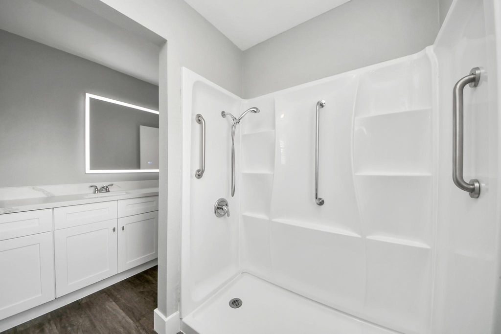 15423 Ridingwood Drive - Photo 29