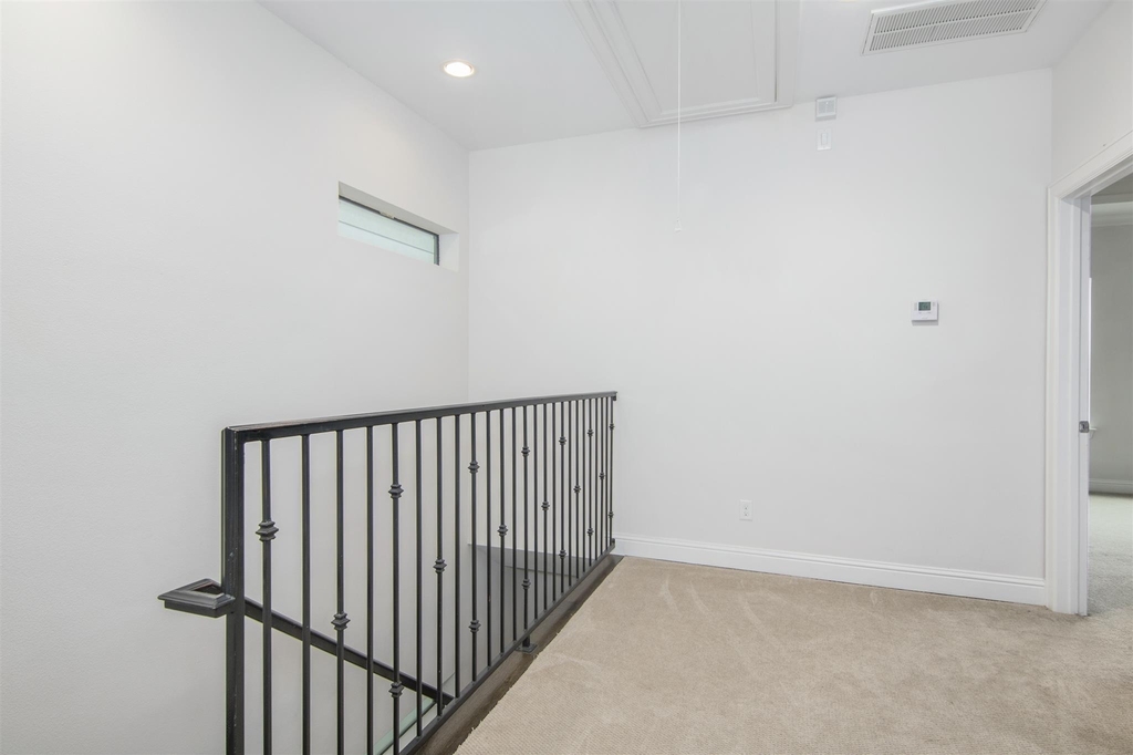 1508 Johnson Street - Photo 15