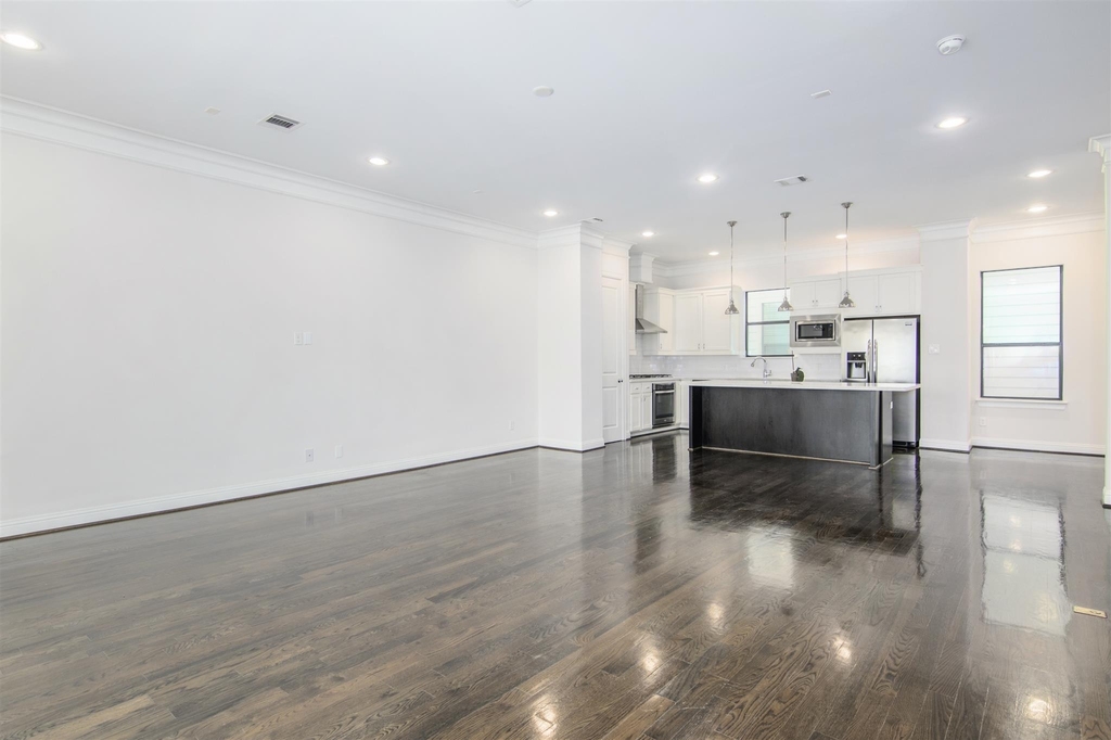 1508 Johnson Street - Photo 13