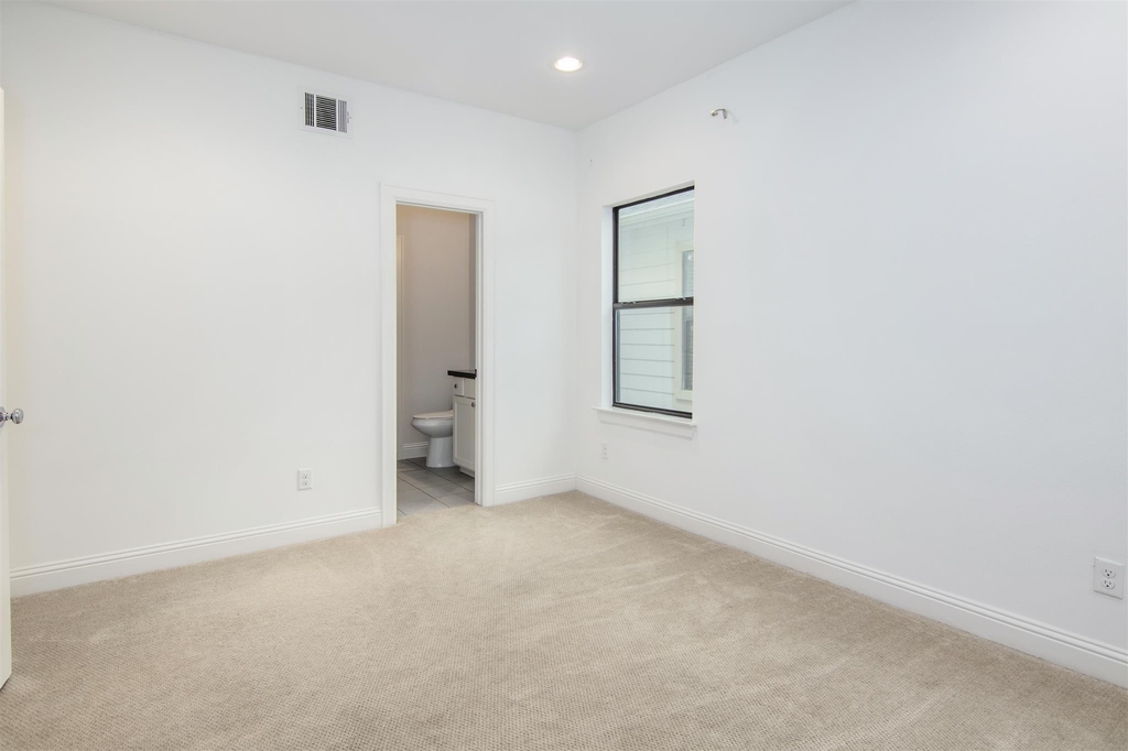 1508 Johnson Street - Photo 22