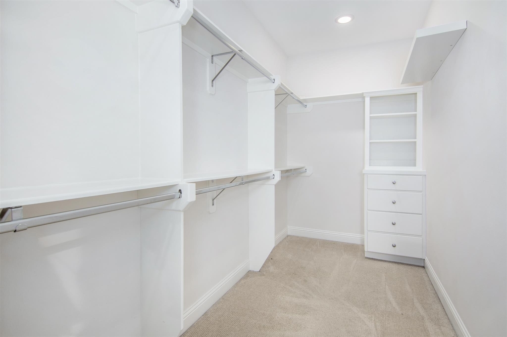 1508 Johnson Street - Photo 21