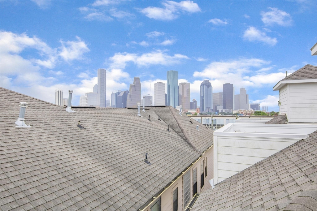 1508 Johnson Street - Photo 27