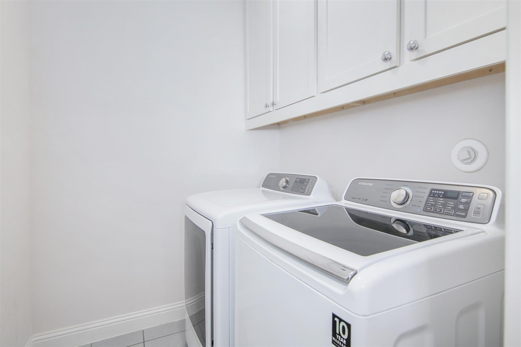 1508 Johnson Street - Photo 24