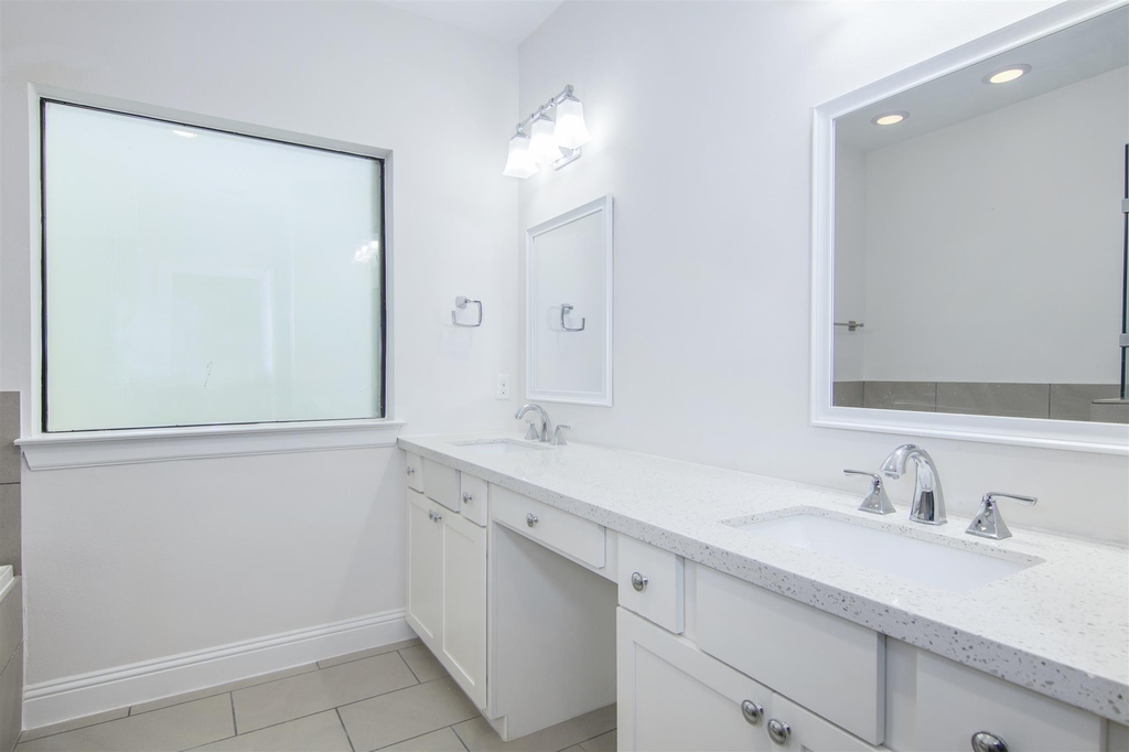 1508 Johnson Street - Photo 19