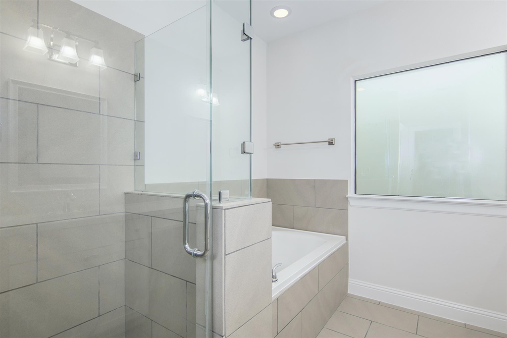 1508 Johnson Street - Photo 20