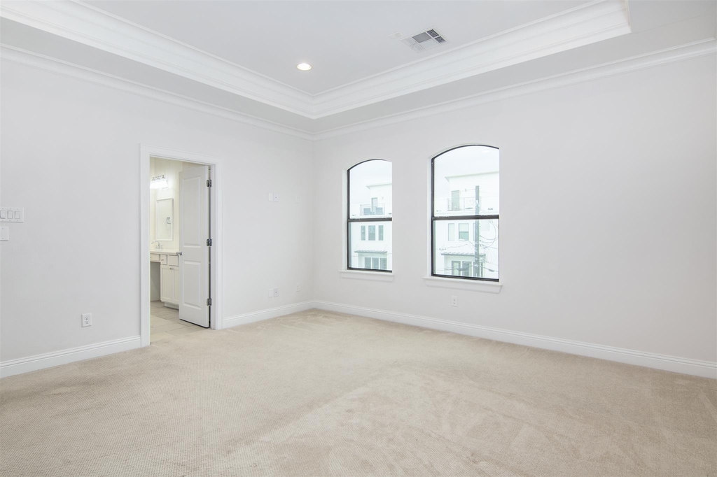 1508 Johnson Street - Photo 18