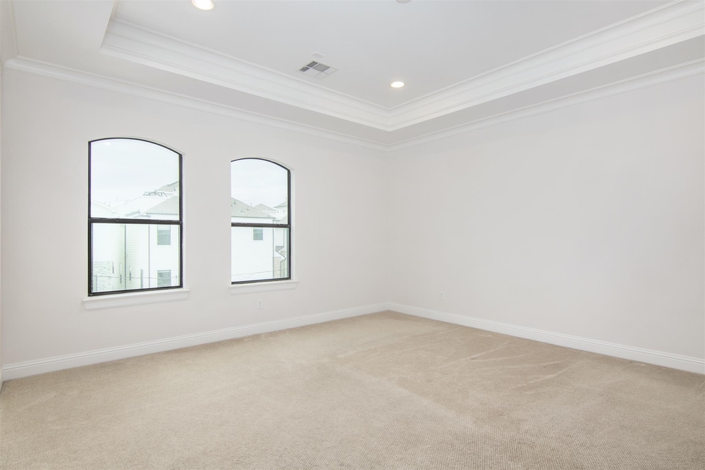 1508 Johnson Street - Photo 16