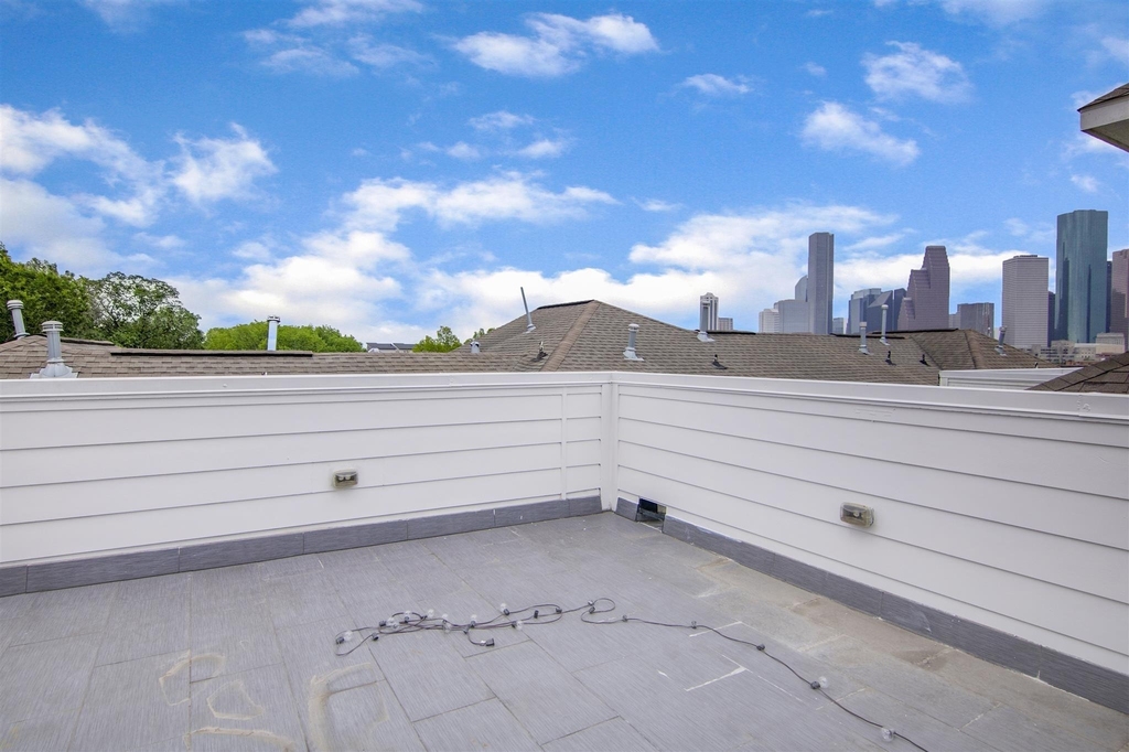 1508 Johnson Street - Photo 25