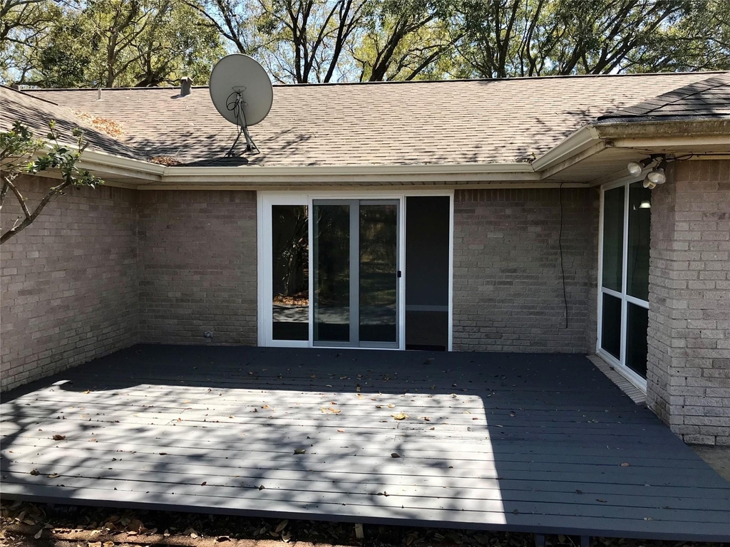 5470 Carew Street - Photo 23