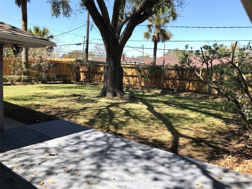 5470 Carew Street - Photo 21