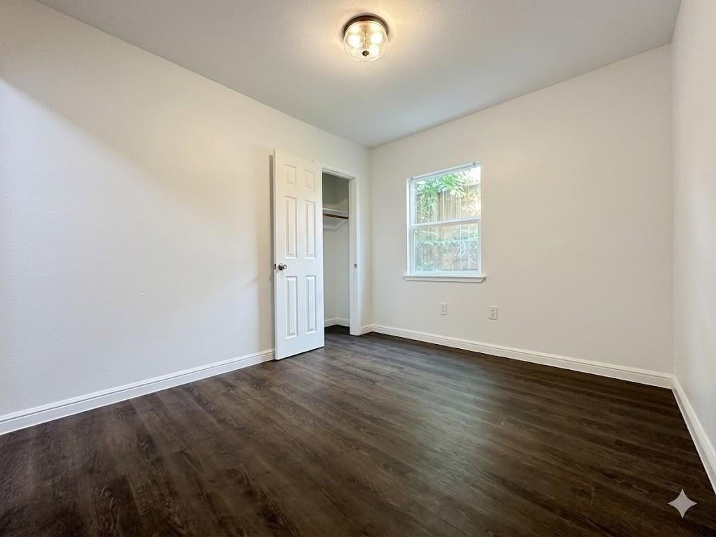 3507 Goodhope Street - Photo 7
