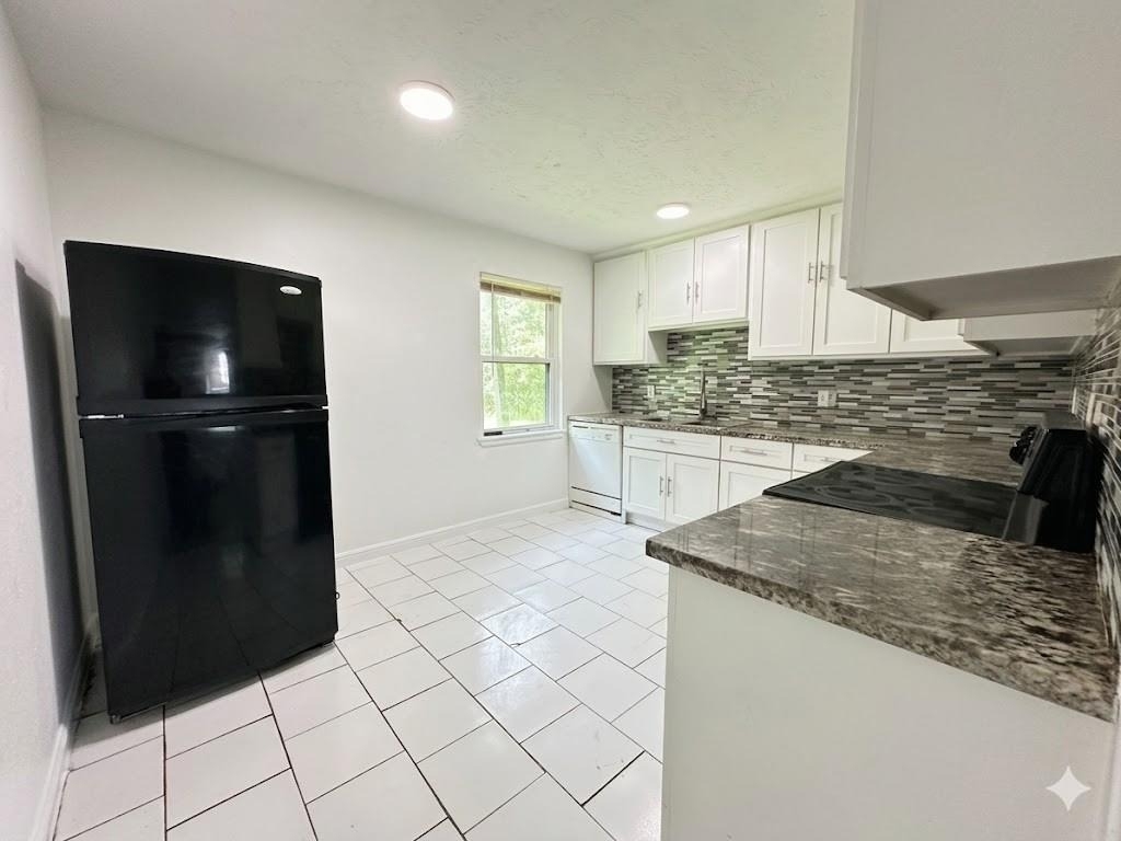 3507 Goodhope Street - Photo 3