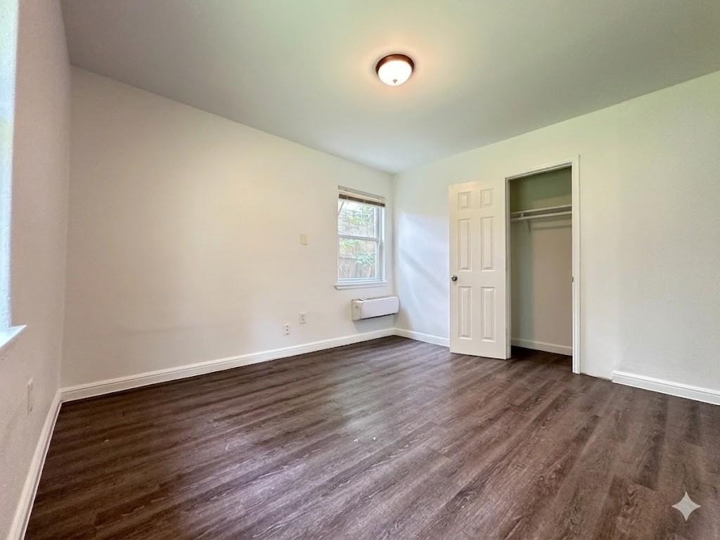 3507 Goodhope Street - Photo 6