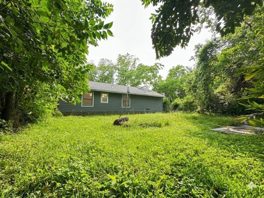 3507 Goodhope Street - Photo 1