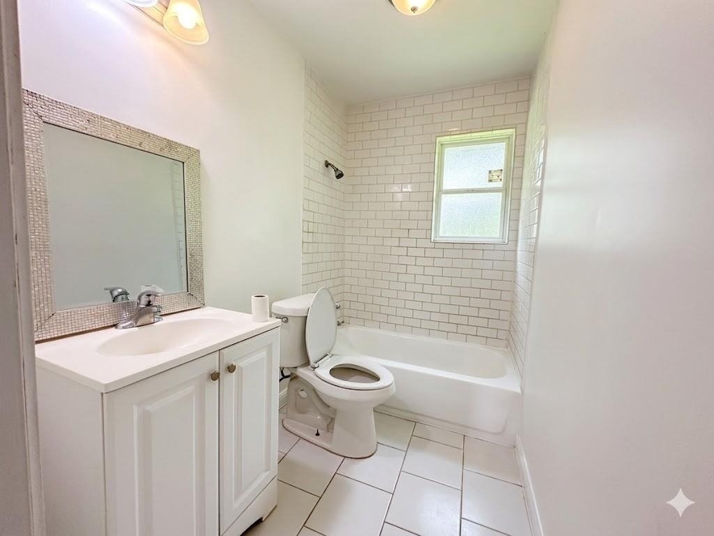 3507 Goodhope Street - Photo 5